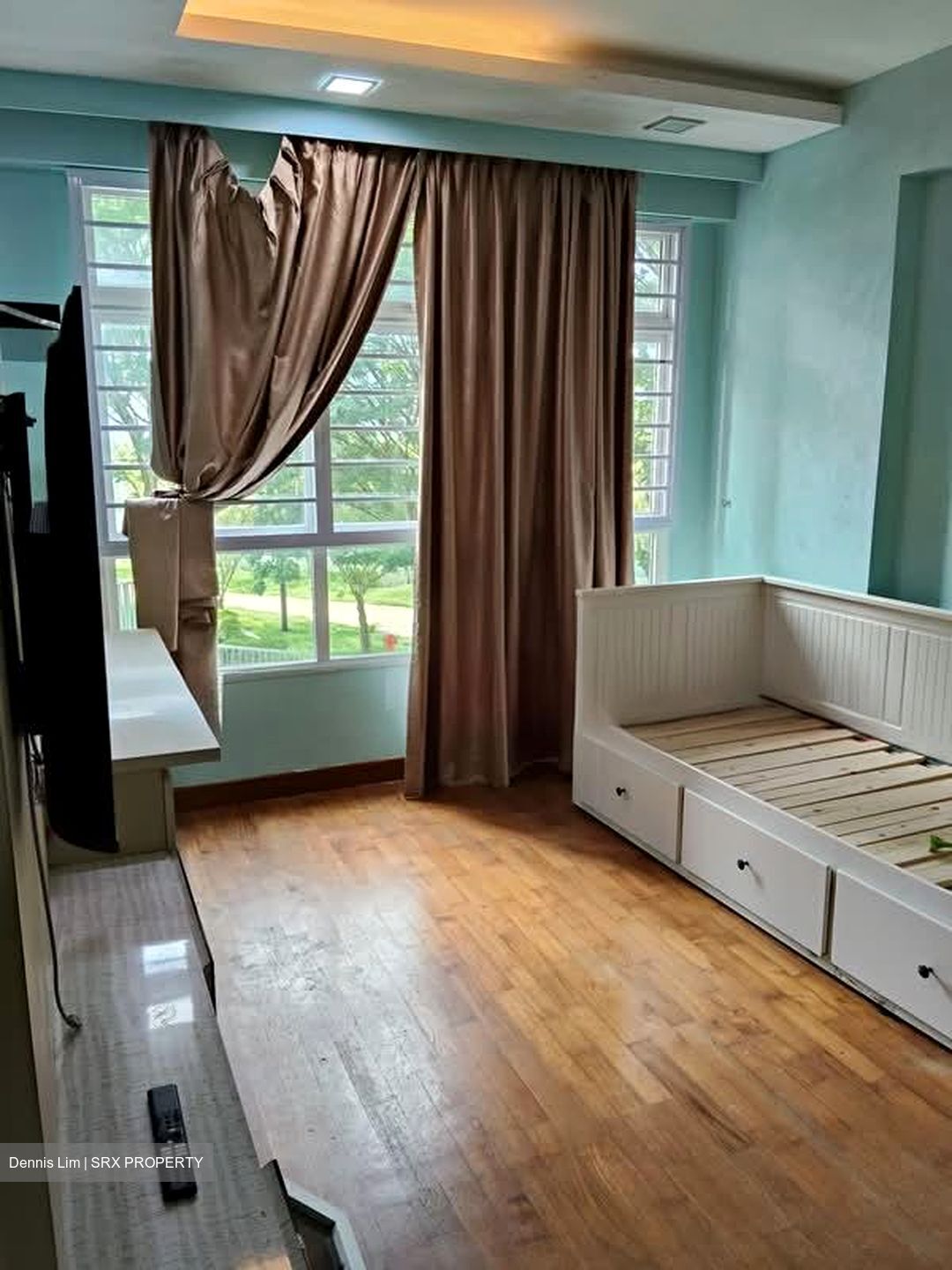 Blk 662D Waterway Sundew (Punggol), HDB 4 Rooms #577513111